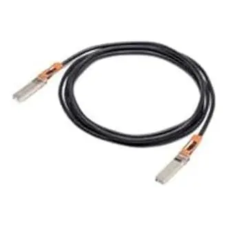 Cisco Cable 25gbase-cu Sfp28 1 Metro - 1