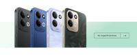 Xiaomi Redmi 17 4G NFC 4+256GB y 4GB+128GB Smartphone Versión española (sin cargador) - details 29