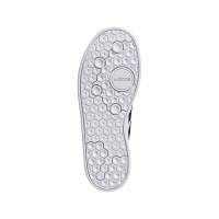 Banner - Adidas zapatillas breaknet k FY9506