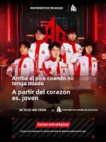 MCHOSE Ace 60 pro 68 Teclado Mecánico Con Eje Magnético 0.01ms Latencia RT 0.01mm 128K Personalizable Para Esports Y Gaming Con Retroiluminación RGB - details 1