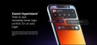 Xiaomi Redmi A7 Pro Smartphone 4+64/128GB, Negro, Pantalla 6,9" 120 Hz, 6000 mAh, cámara dual 13+8 MP, T7250, HyperOS 3 - details 10