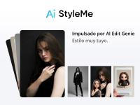 Teléfono - realme 16 Pro 5G Smartphone, Versión europea, Batería de 6500mAh, Cámara Principal de 200MP OIS, Pantalla AMOLED 144Hz, Chipset Dimensity 7300-Max, eSIM, IP66/68/69 - details 17