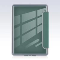 Funda Protectora Para Kindle 6 Pulgadas C2V2L3 RS23CV Capa De PU Cuero Para Kindle Paperwhite 12ta Generación 7 Pulgadas SA569P SA568B - details 6