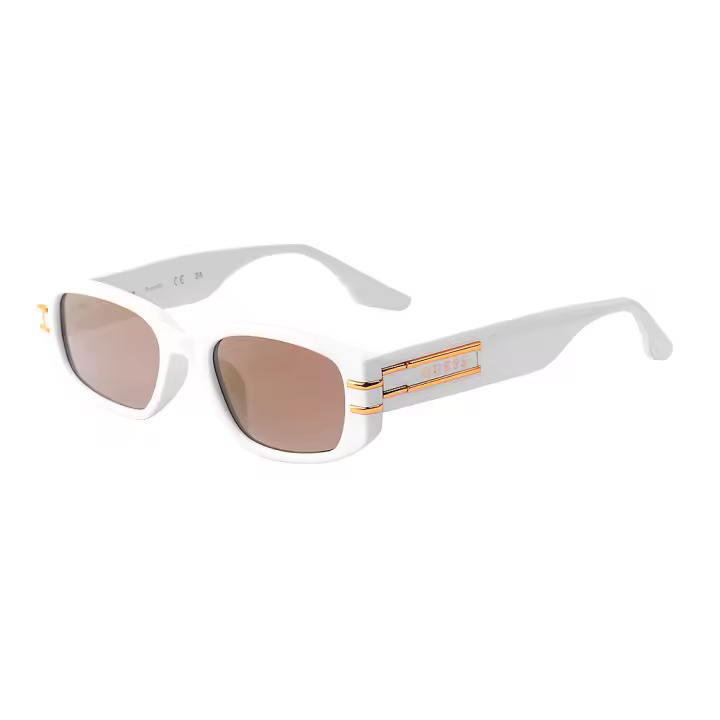 Gafas de sol Guess Mujer GO00071-5321C - 1