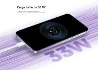 Teléfono móvil Xiaomi REDMI 15 versión global, batería masiva de 7000 mAh (típ. Pantalla FHD+ inmersiva de 6.9" 144 Hz, Potente Snapdragon ® 685, sistema de cámara dual de 50 MP con IA, IP64, Xiaomi HyperOS 2 - details 5