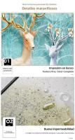 Arte De Pared Minimalista Nórdico Sin Marco Olivo Ramas Y Hojas En Lienzo HD Pintura a Óleo Impresiones Para Dormitorio Y Sala - details 5