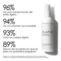 Voluminizador Olaplex Blow Dry Mist 150ml - Realza Peinado Protección Calor Cabello Suave y Brillante - details 0