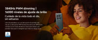 Oficial | REDMI Note 15, Batería masiva de 6000 mAh, Cámara súper clara de 108 MP, Pantalla AMOLED de 6.77", MediaTek Helio G100-Ultra - details 19