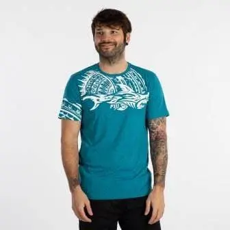 Camiseta Técnica R-quick Moda Hombre y Niño - Máxima Calidad y Comodidad - 1
