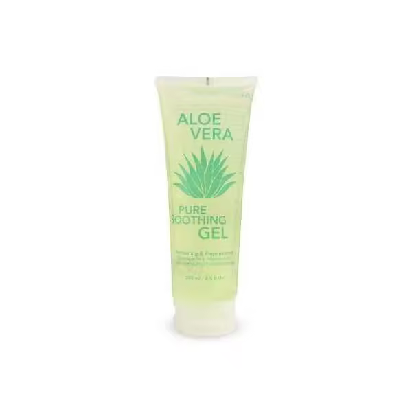 IDC Institute Gel Aloe Vera 250 ml - 1