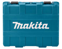 MAKITA 821710-4 - Maletín PVC para modelo CG100D - details 0