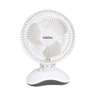 HABITEX 9016R97 - Mini ventilador sobremesa MVM97 - details 1
