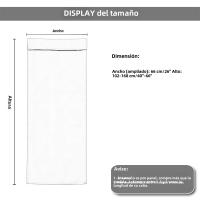 Cortinas De Puerta Negras Aislantes Térmicas Con Encaje Cortinas De Ventana Modernas De 1 Panel Autoadhesivas Para Puerta Francesa - details 12
