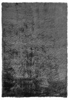 Parentesi Quadra - ALFOMBRA BOHEM ANTRACITA - details 2