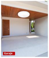 Lámpara De Techo Con Sensor De Movimiento LED Para Iluminación Nocturna Interior Sensor Radar Para Habitaciones Pasillos Baño Luz Inteligente Para El Hogar - details 13