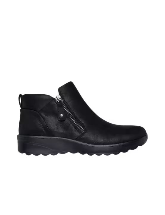 Skechers Botín lovely vibe - fall in bloom Mujer 158952 - 1