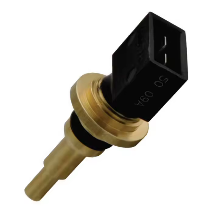 Sensor sonda temperatura Chaffoteaux MC FF 61000733 - 1