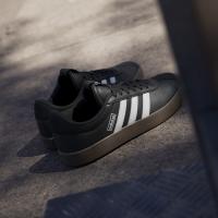 Zapatillas Adidas VL COURT 3.0 - Varios Colores - Sneakers Moda - Urban Casual - Gama Unisex - Zapatilla Cómoda - Calzado Adidas - Deportivas Adidas Hombre y Mujer - Bambas Adidas - details 10