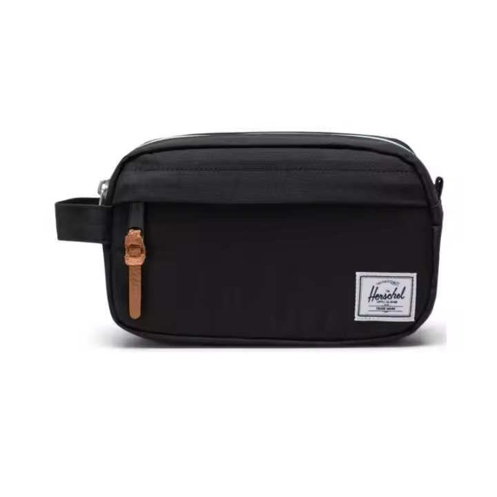 Chapter Small Travel Kit - 1