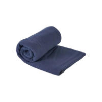 Bolsa De Dormir De Poliéster Con Forro De Peluche Para Siesta Al Aire Libre Y Camping Capacidad Térmica Para Primavera Otoño Verano Y Invierno Cubierta Protectora Para Viajes - details 1