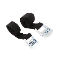 Cinta De Tensión Para Coche 1PC Correa De Atado Ratchet Fuerte Para Equipaje Bagaje Carga De Camión Motocicleta Bicicleta Barco - details 3