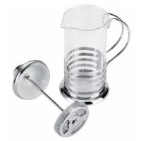 Tetera Tipo Birger 800ml - Acero Inoxidable - Kitchen&Go. - details 2