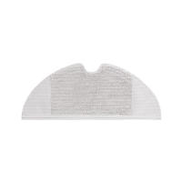 Filtro Hepa Accesorios De Repuesto Para Aspiradora Xiaomi Mijia Mi 1C STYTJ01ZHM Cepillo Principal Teléfono Mop Lado - details 1