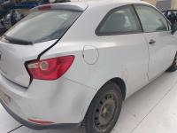 Bomba freno compatible con Seat Ibiza (6j5) reference 2008 a 2014 (OEM/IAM: 5669) - details 4