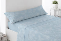 Energy Colors Textil-Hogar. Juego Sabanas 3 Piezas Verano Microfibra Estampadas Todas las Medidas Energy Colors Textil-Hogar - details 7