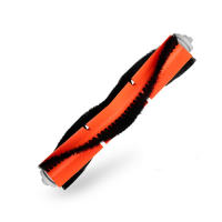 Filtro Hepa Y Cepillos Principales Y Lateral Para Aspiradora Roborock S5 Max S50 Mijia Accesorios Para Aspiradora Xiaomi Mi 1 1S - details 8