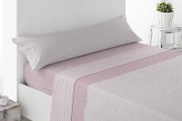 Energy Colors Textil-Hogar. Juego Sabanas 3 Piezas Verano Microfibra Estampadas Todas las Medidas Energy Colors Textil-Hogar - details 4