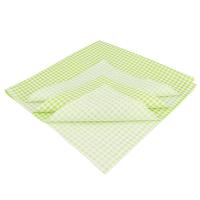 7PCS Tela De Algodón De 50 X 50cm Para DIY Patchwork Bordado Costura Scrapbooking Arte Y Manualidades Tela De Brocado De Alta Calidad Antiestática - details 19