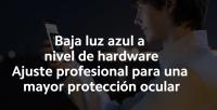 Teléfono Móvil POCO F6 5G inteligente móvil, versión Global, 12GB+512GB, NFC, Snapdragon®Cargador Turbo 8s Gen 3 120Hz 90W, batería de 5000mAh - details 16
