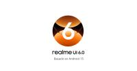 Teléfono - realme 15 Pro 5G Global version, 12 GB + 256 GB, Todo a 50 MP, Todo a 4K a 60 fps, IP69, AI Party Mode, AI Edit Genie, Procesador Snapdragon® 7 Gen 4, Pantalla HyperGlow 4D Curve+ de 144 Hz, Batería Titan de 7000mAh - details 40
