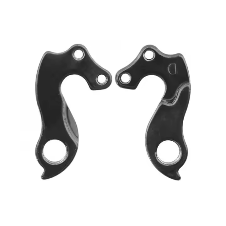 VICMA Puntera de cambio Specialized Tarmac - 1