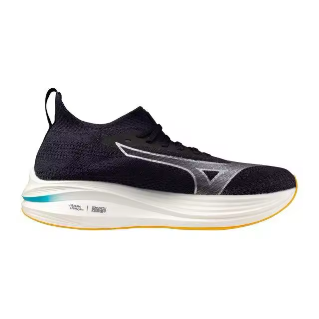 Mizuno Neo Zen Navy - 1