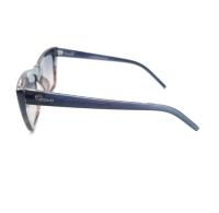 Gafas de sol Monaco Qoolst de mujer - details 4