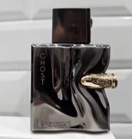 Specter Ghost 80ml by French Avenue | Perfume Árabe Original | Fragancia Misteriosa, Elegante y Lujuosa - details 3