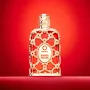 Orientica Amber Rouge Eau de Parfum 80 ML Unisex - details 1