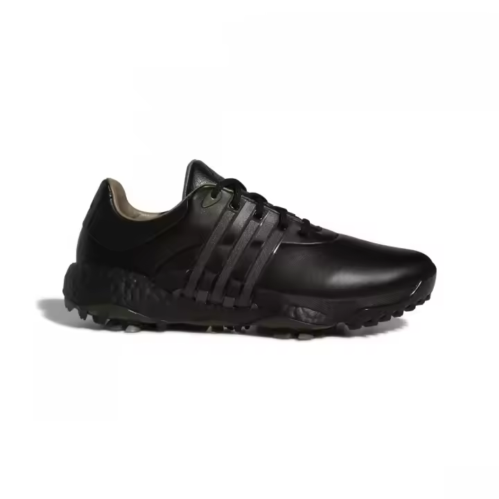 Adidas Tour 360 Zapatos de Golf para Hombre - 1