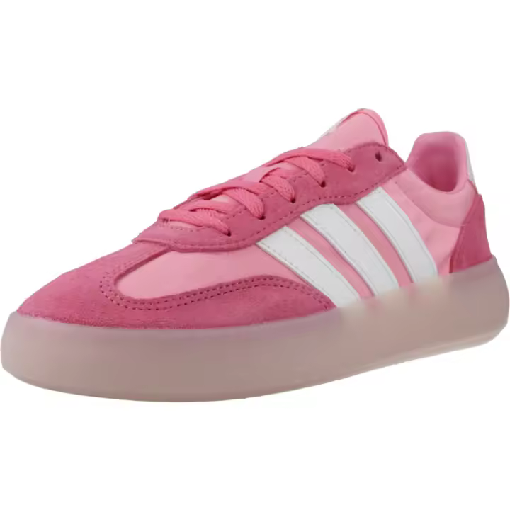 Zapatillas Niña Marca Adidas Modelo Barreda Decode J - 1