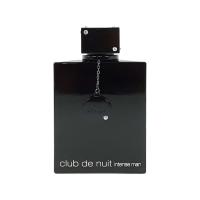 CLUB DE NUIT INTENSE MEN EAU DE TOILETTE 105 ML. LA FRAGANCIA TOP DE ARMACF . - details 1