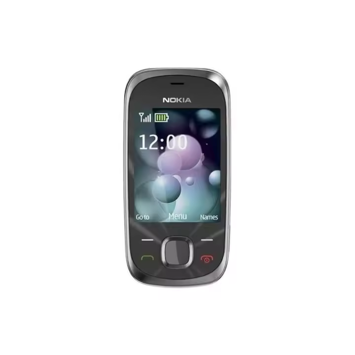 NOKIA 7230 - 1