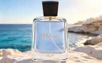 Rasasi Shuhrah EDP 90 ml - details 5