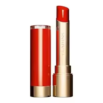 Clarins Joli Rouge Barra de Labios 761 L Spicy Chili 3,5 Gr - 1