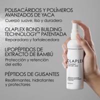 Voluminizador Olaplex Blow Dry Mist 150ml - Realza Peinado Protección Calor Cabello Suave y Brillante - details 4