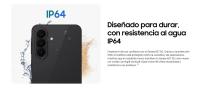 Samsung SM-A276 A27 6+128GB 6.7" 5G ,Teléfono Móvi Pantalla 120Hz, IA, Batería 5000mAh, Cámara 50MP OIS, 6 años updates (Versión EU) - details 17