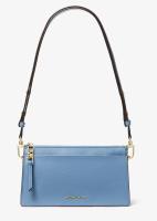 Michael Kors bolso bandolera mujer- Estilo urbano 32H3G8EC7L 457 - details 1