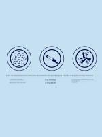 Trimmer Portátil De Pelusa Para Suéteres Ropa Cama Eliminación De Pelusa Ecológico Fuente De Alimentación: Batería Uso: Limpieza Material: ABS - details 8