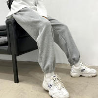 Pantalones Deportivos Para Hombre Joggers Skinny Fitness Gym Ropa Corporal Pantalones De Correr Bottoms De Sportswear - details 1